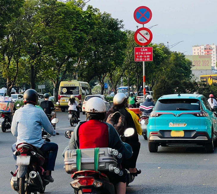 Đừng thấy người ta bỏ phố về quê rồi về theo phong trào - Ảnh 1.