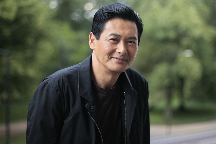 chow-yun-fat-16940609081561251210415-1730967148939940666028.jpg