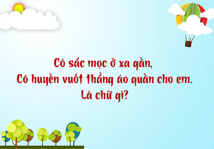 Loài hoa nào ở Việt Nam trong tên có 3 chữ 'N'? - Ảnh 3.