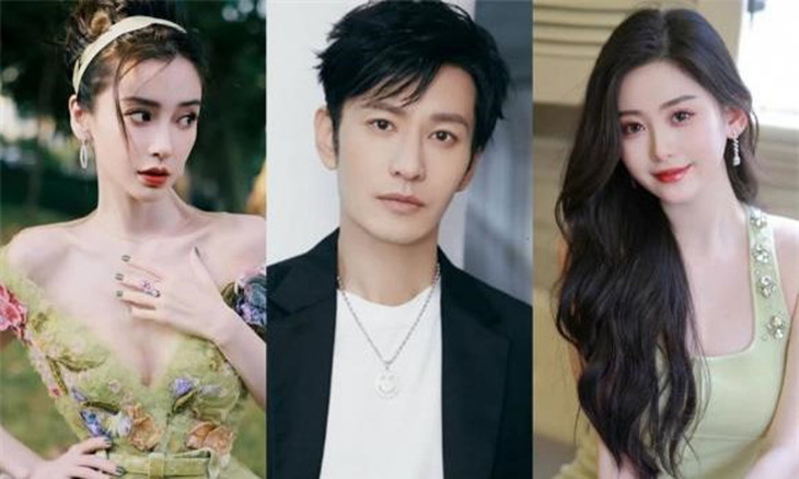 huynh-hieu-minh-chinh-thuc-cong-khai-chuyen-tinh-cam-voi-diep-kha-phan-ung-cua-vo-cu-angelababy-the-nao7-17310357631211868669402.jpg