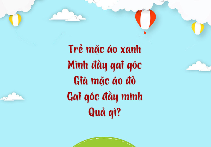 Tỉnh nào Việt Nam có biệt danh là 'Miền gái đẹp'? - Ảnh 3.