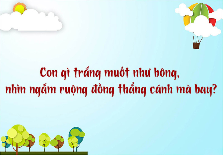 Tỉnh nào nước ta tên sông nhưng địa hình toàn núi? - Ảnh 2.