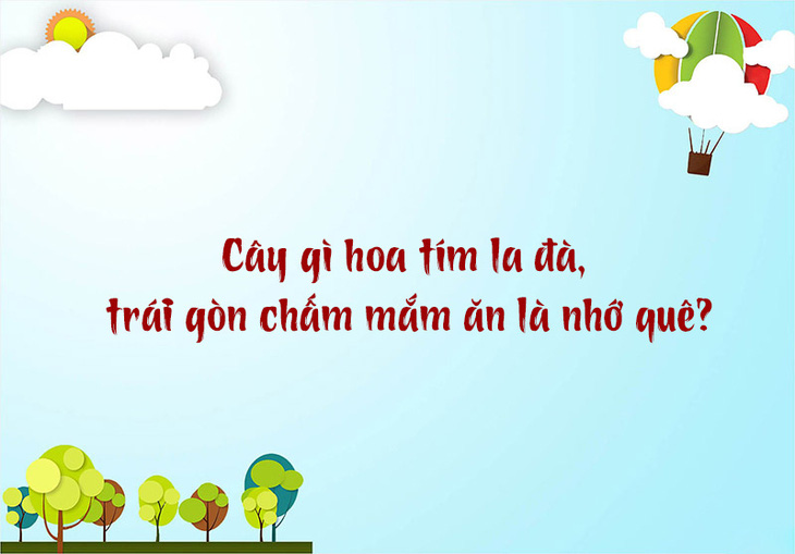 Tỉnh nào nước ta được mệnh danh là 'xứ dừa miền Trung'? - Ảnh 3.