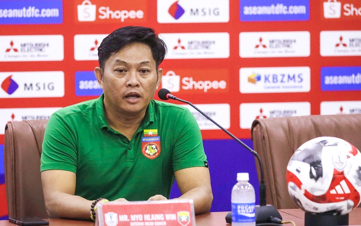 Dự đoán tỉ số ASEAN Cup: Philippines thắng dễ, Lào làm khó Indonesia - Ảnh 3.