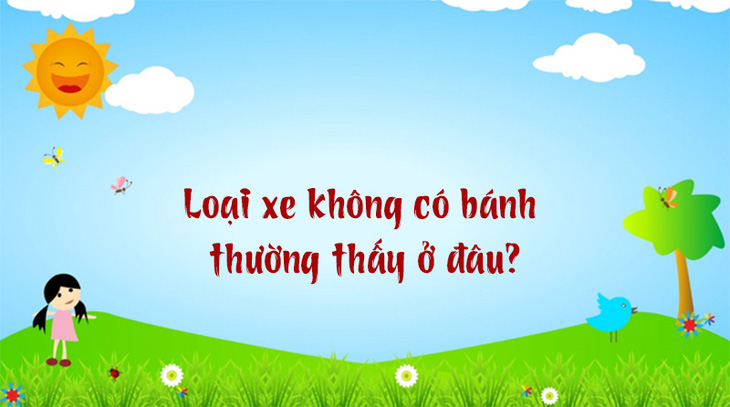 Con gì vừa chim vừa thú, có vú biết bay? - Ảnh 2.