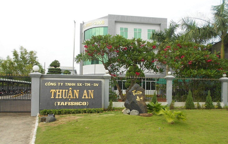 thuan-an-17340945647101153370193.jpg