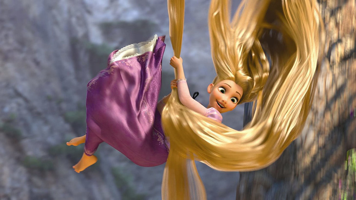 17comfort-tangled4-videosixteenbyninejumbo1600-17341772940591009421062.jpg