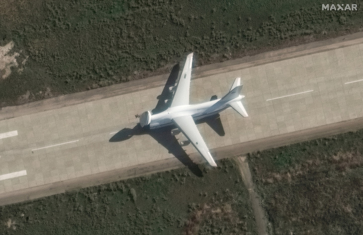 2024-12-13t231308z400811485rc28obal8opkrtrmadp3syria-security-russian-bases-satellite-images-17341320506921531801528.jpg