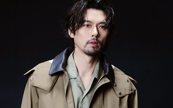 Đứng top 1 phòng vé nhưng phim của Hyun Bin khó hoà vốn - Ảnh 3.