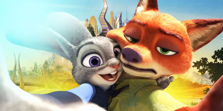 zootopia-2-ginnifer-goodwin-jason-bateman-1734572559249991967662.jpg