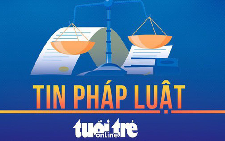 Sửa thông tin khách hàng, gây thiệt hại chục tỉ cho công ty tài chính, nhóm bị cáo lãnh án tù - Ảnh 2.