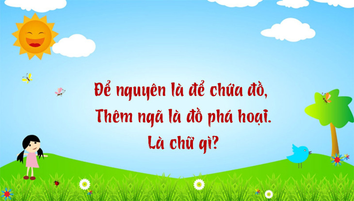 Tỉnh nào nước ta có biệt danh 'Nơi đá nở hoa'? - Ảnh 2.