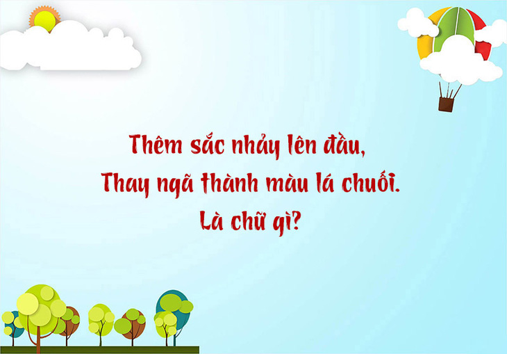 Tỉnh nào nước ta có biệt danh 'Nơi đá nở hoa'? - Ảnh 3.