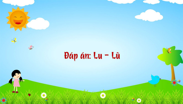 Tỉnh nào nước ta có biệt danh 'Nơi đá nở hoa'? - Ảnh 1.