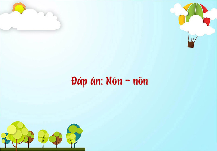 Tỉnh nào nước ta có biệt danh 'Nơi đá nở hoa'? - Ảnh 1.