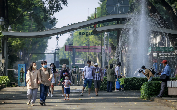 Những doanh nghiệp nào ăn nên làm ra trong năm 2024? - Ảnh 4.