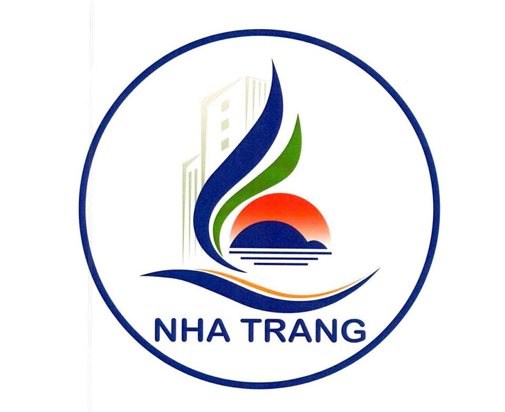 Công bố biểu trưng mới của Nha Trang - Ảnh 1.