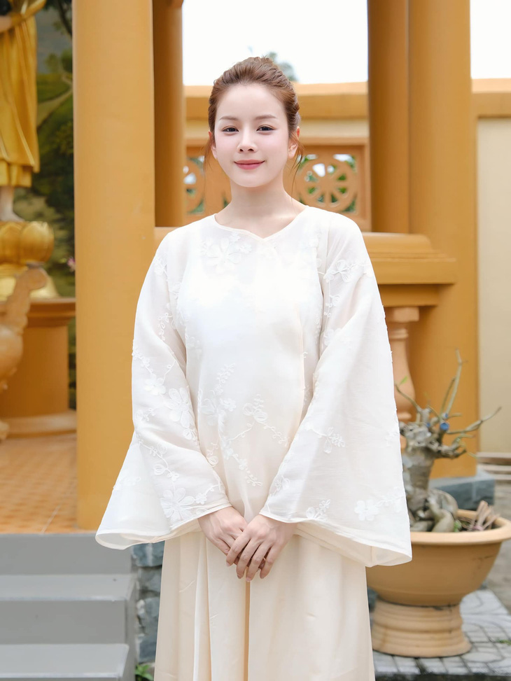 DJ Mie đạt giải thưởng Asia's Best Entertainer 2024  - Ảnh 8.