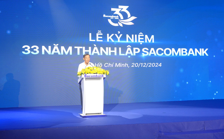 Sacombank tiếp tục chuyển mình theo xu thế số  - Ảnh 4.