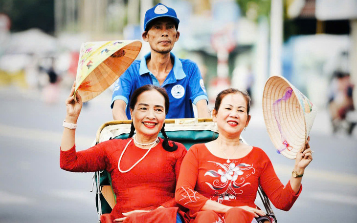 Chết đuối do chụp ảnh dưới biển Nha Trang, cảnh báo du khách tuyệt đối không xuống biển - Ảnh 3.