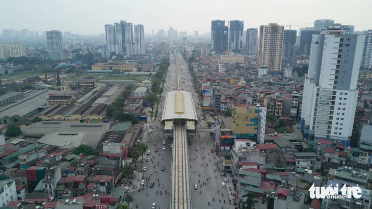 Hiện trạng đất vàng Cao Xà Lá vừa bị ra 'tối hậu thư' yêu cầu báo cáo - Ảnh 11.