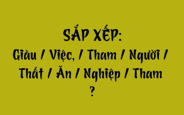 Tỉnh nào Việt Nam trong tên có chứa cả trên trời và dưới biển? - Ảnh 9.