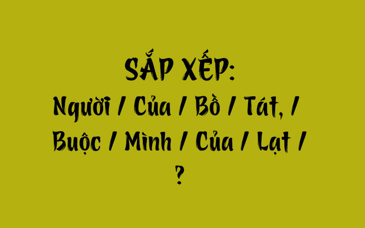 Tỉnh nào Việt Nam trong tên có hai chữ 'Ă'? - Ảnh 9.