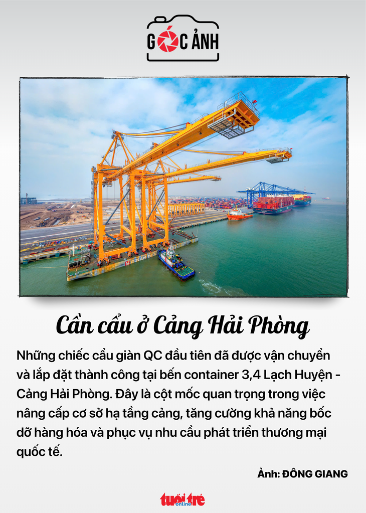 Tin tức sáng 27-12: Biến động lãi suất liên ngân hàng qua đêm; trả cổ tức ngay đầu năm mới? - Ảnh 7.