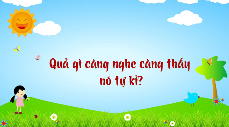 Tỉnh nào Việt Nam trong tên có hai chữ 'Ă'? - Ảnh 2.