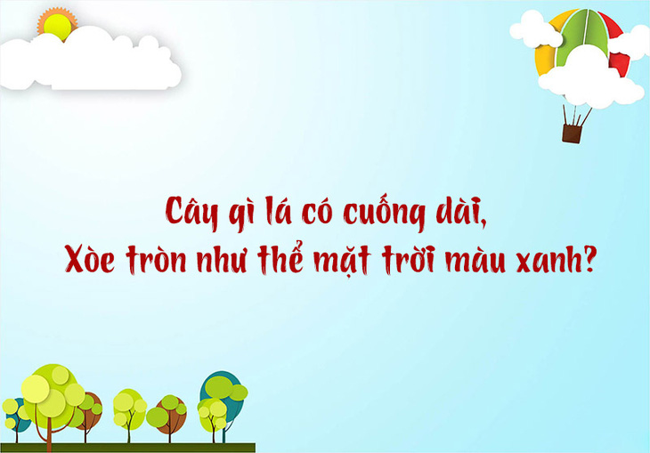 Tỉnh nào Việt Nam trong tên có hai chữ 'Ă'? - Ảnh 3.