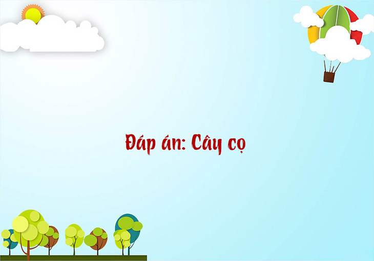 Tỉnh nào Việt Nam trong tên có hai chữ 'Ă'? - Ảnh 1.