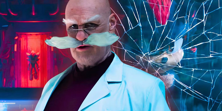 jim-carrey-as-dr-gerald-robotnik-looking-serious-with-images-of-shadow-keanu-reeves-behind-him-in-sonic-the-hedgehog-3-1735255414765695350809.jpg