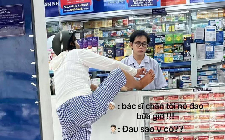 Á hậu Bùi Khánh Linh bị la ó vì 'lợi dụng bạn trai Hàn Quốc' - Ảnh 3.