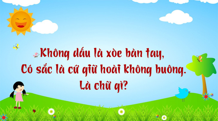 Tên tỉnh nào Việt Nam nửa ruộng nửa rừng? - Ảnh 2.