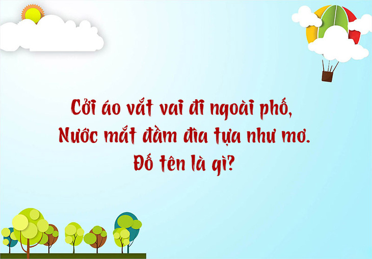 Tên tỉnh nào Việt Nam nửa ruộng nửa rừng? - Ảnh 3.