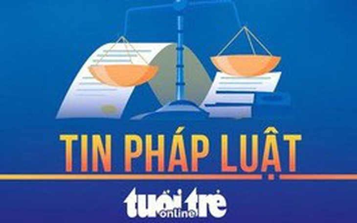 Thanh niên cướp giật trốn trại bị chặn bắt trên cao tốc TP.HCM - Long Thành - Dầu Giây - Ảnh 2.