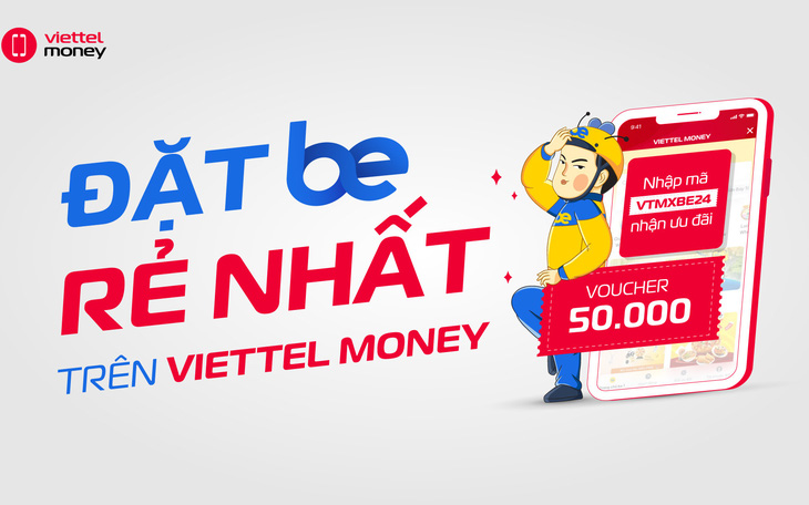 Viettel Digital Talent mùa 5 kêu gọi sinh viên lên ‘chuyến tàu’ trải nghiệm công nghệ - Ảnh 5.