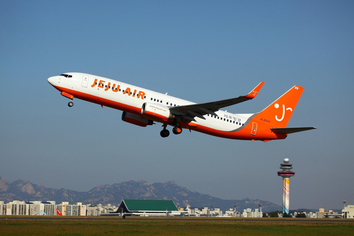 hang-hang-khong-jeju-air-17356296244512041479138.jpg