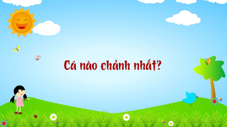 Tỉnh nào nhỏ hẹp nhưng tên thì rộng lớn? - Ảnh 2.