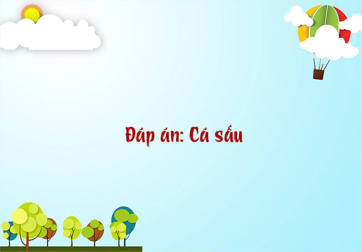 Tỉnh nào nhỏ hẹp nhưng tên thì rộng lớn? - Ảnh 1.