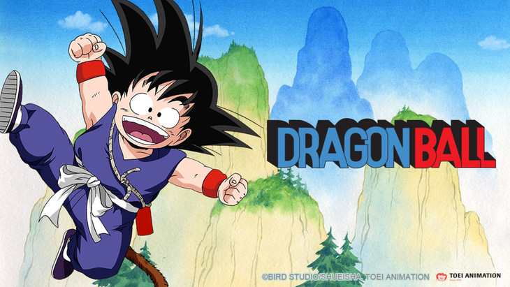 Akira Toriyama đã viết bao nhiêu phần cho Dragon Ball Daima? - Ảnh 5.