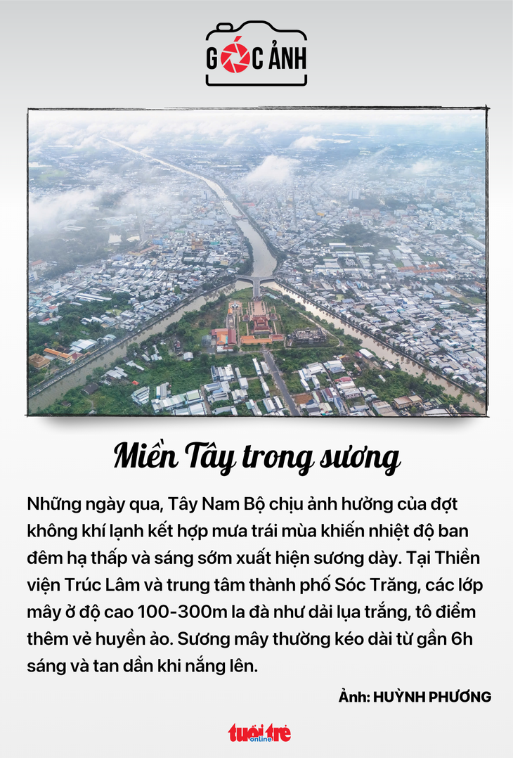 Tin tức sáng 7-12: TP.HCM mời gọi đầu tư 7 dự án nhà ở xã hội; Bà Rịa - Vũng Tàu ra sao sau sắp xếp? - Ảnh 7.