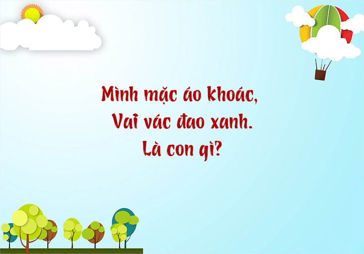 Từ nào trong tiếng Việt có nhiều nghĩa nhất? - Ảnh 3.