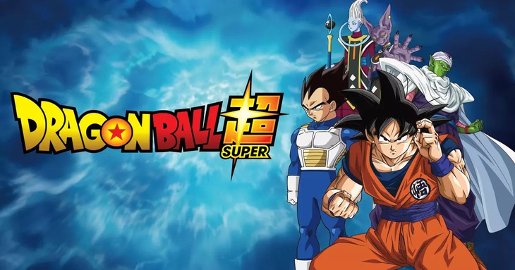 Akira Toriyama đã viết bao nhiêu phần cho Dragon Ball Daima? - Ảnh 6.