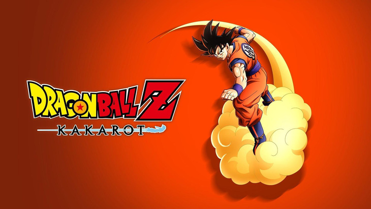 Akira Toriyama đã viết bao nhiêu phần cho Dragon Ball Daima? - Ảnh 7.