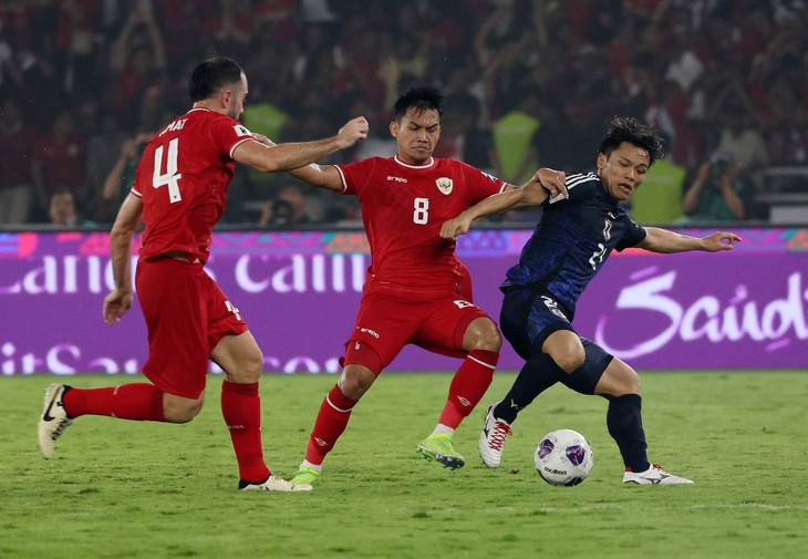 Chuyên gia Malaysia: 'ASEAN Cup đang trở nên u ám và mất đi ý nghĩa' - Ảnh 1.