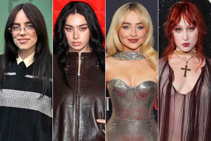 billie-eilish-charli-xcx-sabrina-carpenter-chappell-roan-101124-e43f9f1db6ae4c08af2e7e70c0ac6a7c-17336428583181976606444.jpg