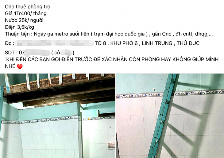 Đi làm bằng metro hay quá - Ảnh 3.