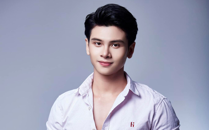 Ngắm những bộ trang phục dân tộc độc đáo trước chung kết Mister International 2024 - Ảnh 5.