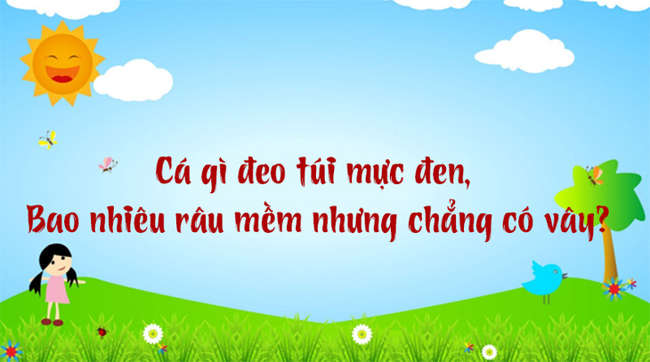 Tỉnh nào nước ta có tên nửa trong nhà,nửa ngoài biển? - Ảnh 2.